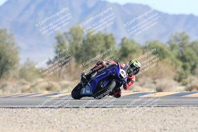 media/Jan-17-2026-CVMA (Sat) [[ab348a895b]]/Race 4-Formula Middleweight/